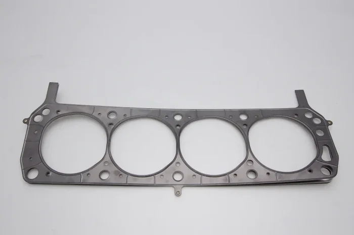 Cometic 4.155 MLS Head Gasket .060 – SB Ford SVO