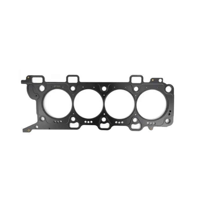 Cometic 94 mm Bore Head Gasket 0.040 ” Thickness Driver Side Multi-Layered Steel – Ford Coyote