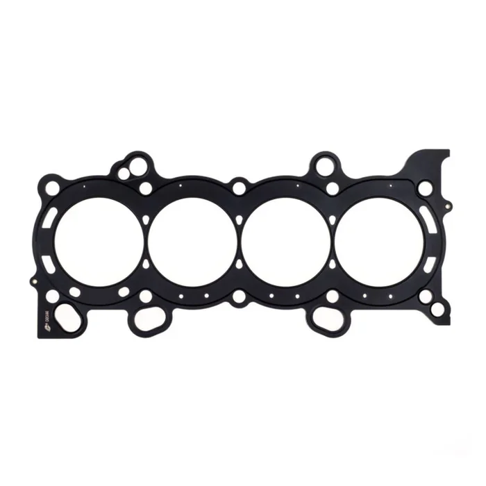 Cometic CG Head Gaskets C4313-040