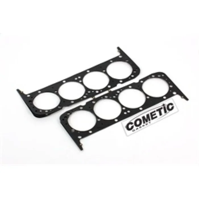 Cometic CG Head Gaskets C4589-032