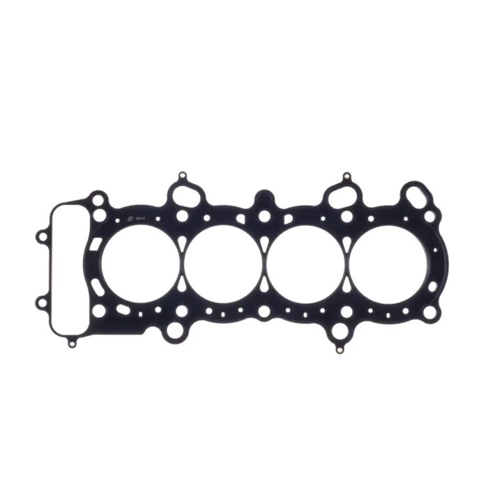 Cometic CG Head Gaskets C4626-030