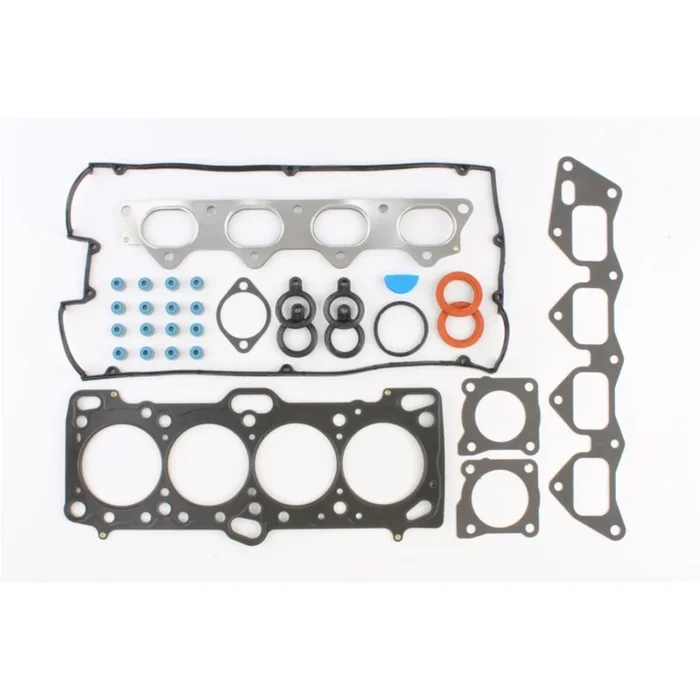 Cometic CG Street Pro Kits PRO2006T