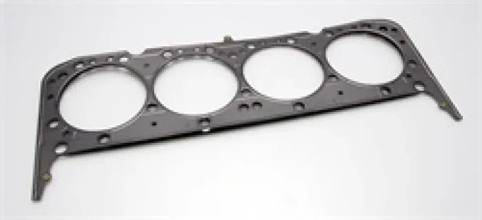 Cometic Gasket – 4.060 ” Bore MLS Head Gasket – SB Chevy