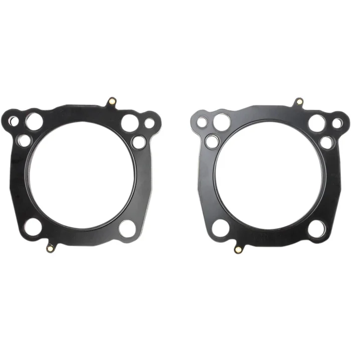 Cometic Head Gaskets Milwaukee-Eight PR 4.125 ” .030 “MLS Gasket Bore 4.145 ” [MPN: C10167-030]