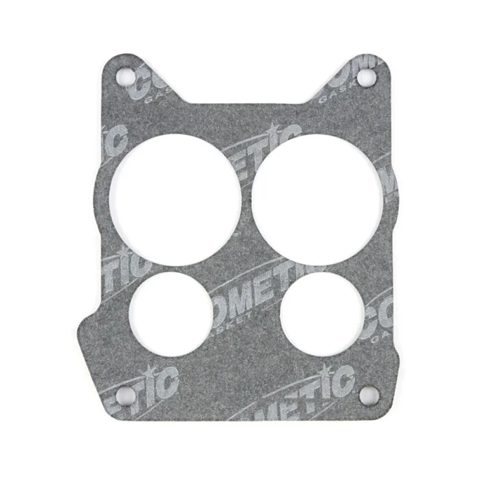 Cometic Rochester Quadrajet 4 BBL Carburetor Mounting Gasket C15183FC