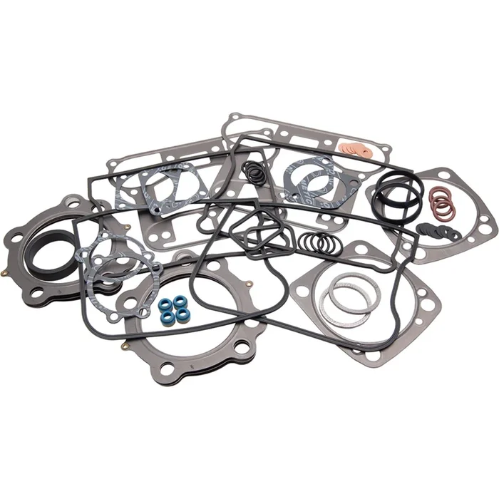 Cometic Top End EST Gasket Kit fits H-D Evolution Sportster [MPN: C9854F]