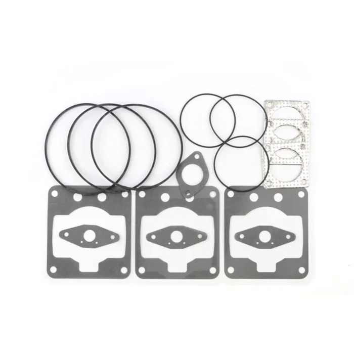 Cometic Top End Gasket Kit for Ski Doo 600 Triple Formula III ’95-99 [MPN: C3012]