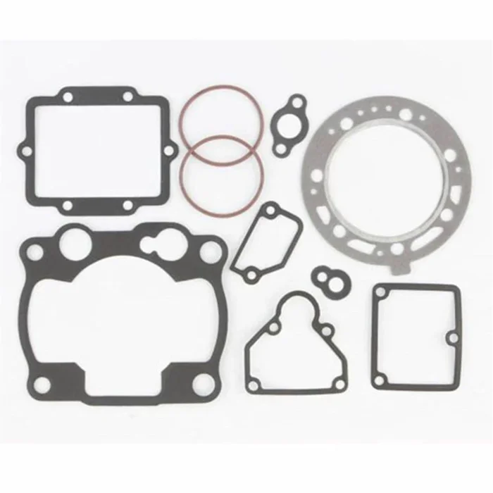 Cometic Top End Kit 74mm Bore For Kawasaki [MPN: C7325]