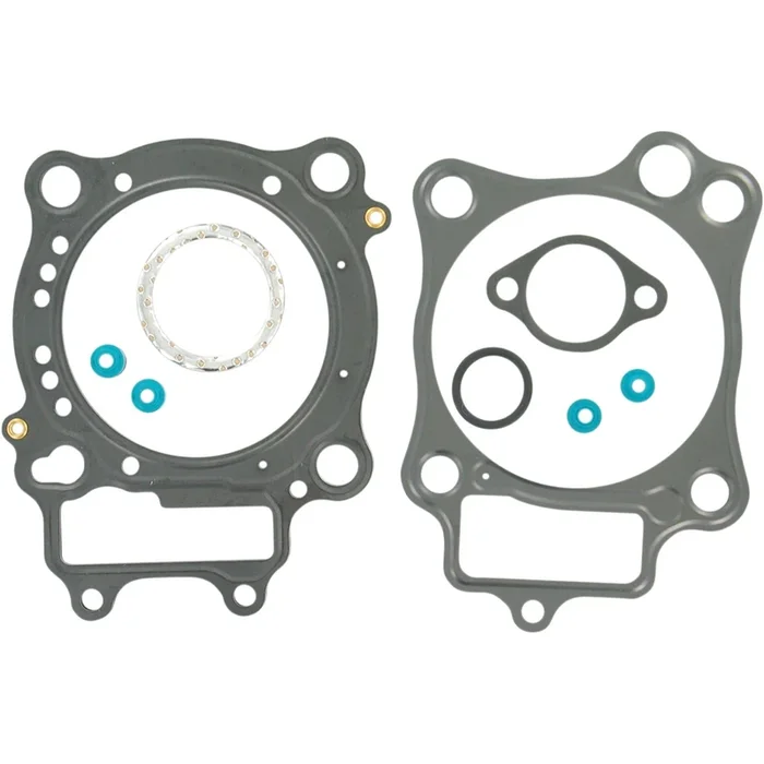 Cometic Top End Kit 80mm Bore for Honda [MPN: C3289-EST]