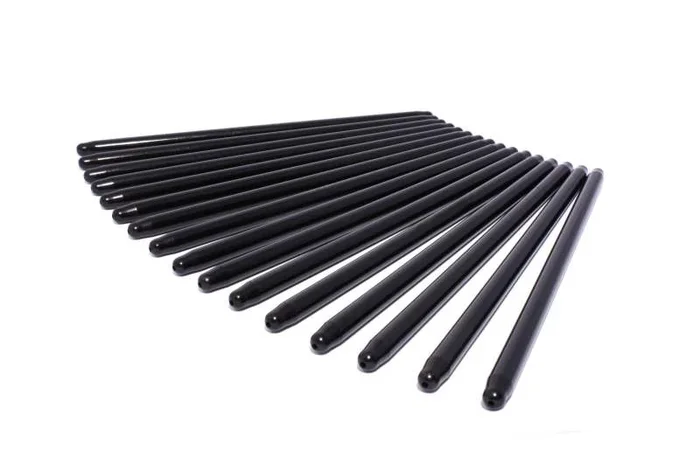 COMP Cams 3/8 Hi-Tech Pushrods – 7.700 Long