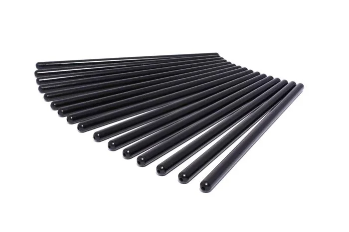 COMP Cams 5/16 Hi-Tech Pushrods – 6.300 Long