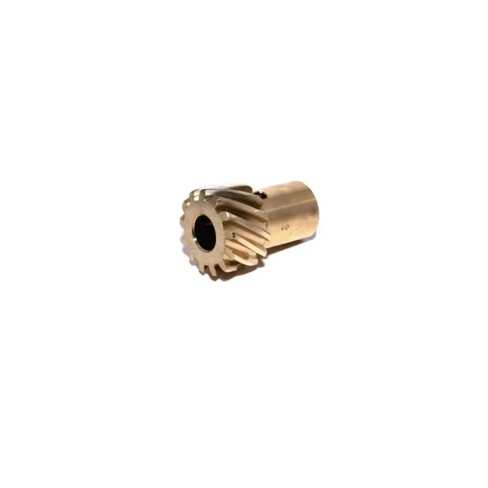 Comp Cams Bronze Gear – Chevrolet-V6 90 200-262 – V8 265-400 – 396-454 w/ MSD Distributor