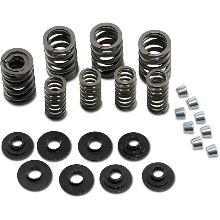 COMP CAMS DS-199501 9700-KIT Valve Spring Kit