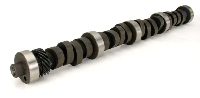 COMP Cams Ford 351W Cam 260H Hydraulic