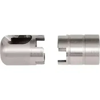 Compression Release Tool 1601-2911 S&S Cycle