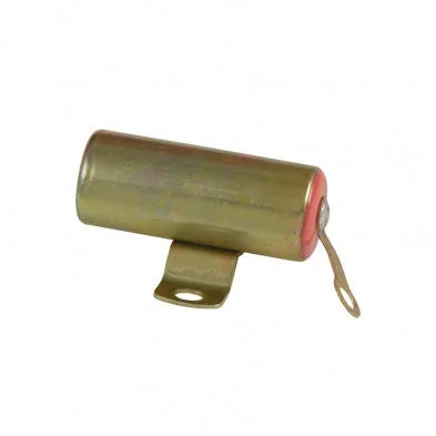 Condenser Ford – 1942-48 1GA-12300