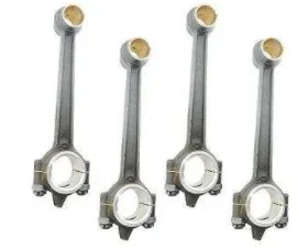 Connecting Rod Set 030 (exchange) A6200R30 A-6200-R30