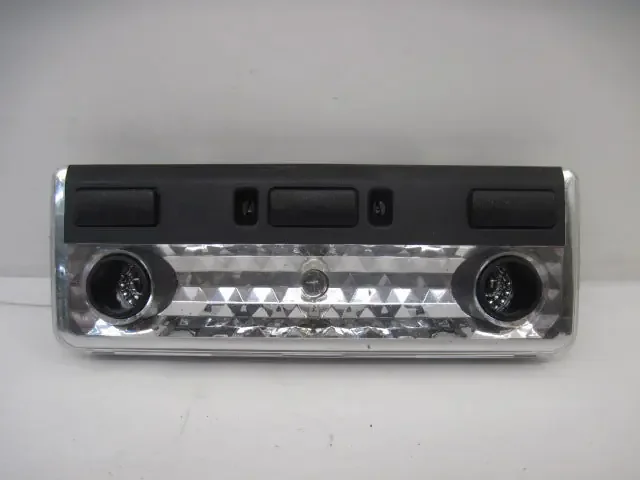 Console BMW X3 04 05 06 07 08 09 10 – 802463