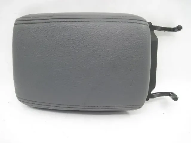 Console Lid 9-3 2007 07 – 718837