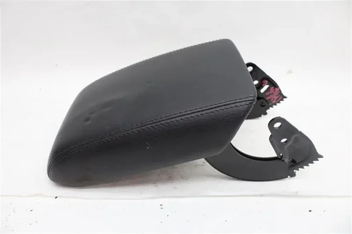 CONSOLE LID Audi A4 2013 13 – 1087863