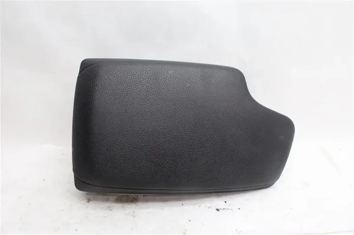 CONSOLE LID BMW 320i 328i 2013 13 – 1083795