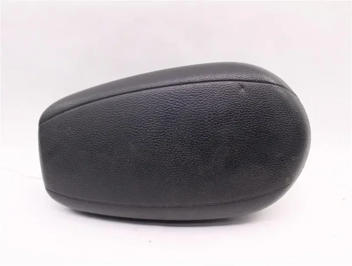 CONSOLE LID Hyundai Veloster 2013 13 – 956044