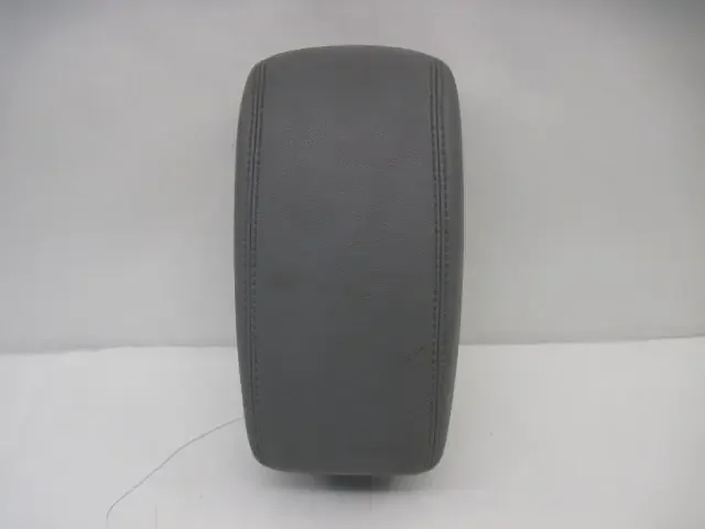 CONSOLE LID Jaguar X Type 2007 07 – 799609