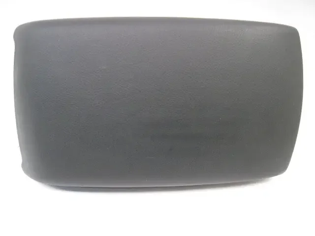 CONSOLE LID Mazda 3 2010 10 – 788996