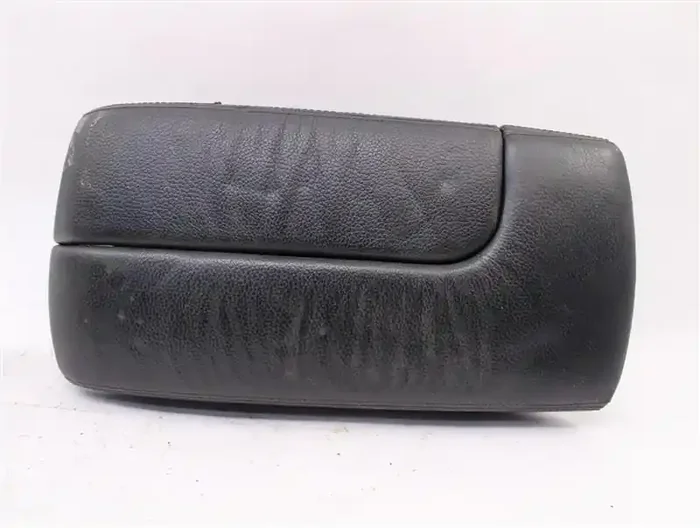 CONSOLE LID Mercedes-Benz S430 S500 S55 S600 2005 05 – 844884