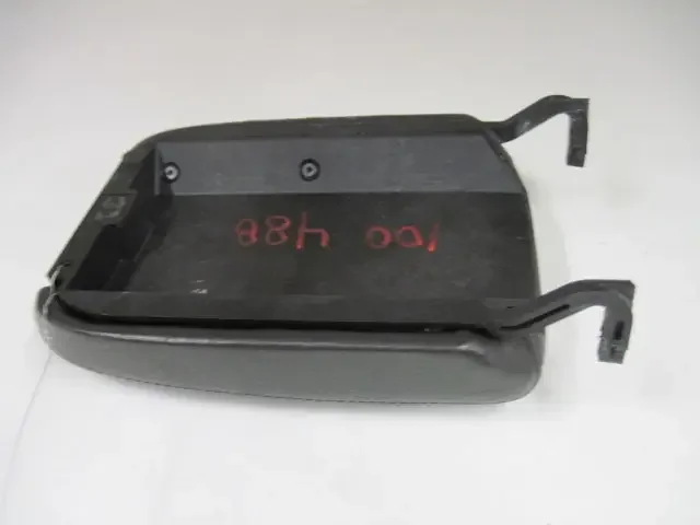 Console Lid Saab 9-5 2002 02 – 443509