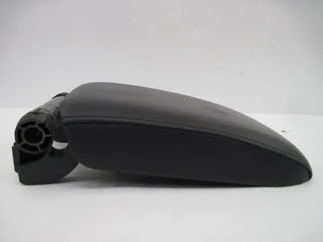 Console Lid Volkswagen Jetta 2006 06 – 683720