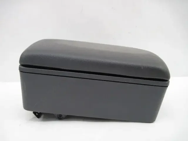 Console Lid X Terra 2003 03 – 706506