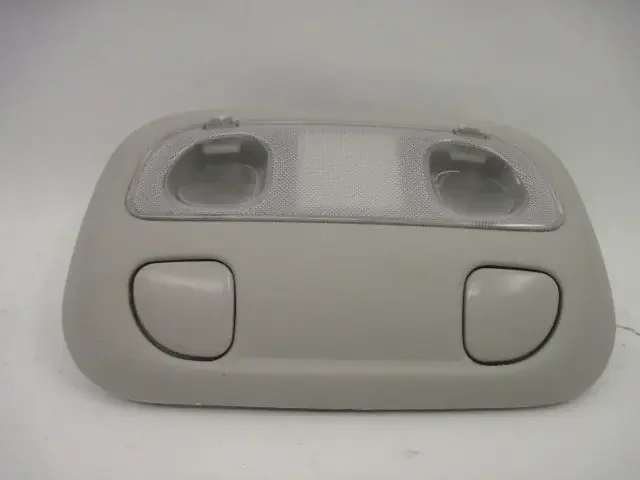 Console Subaru Impreza 2008 08 – 564887