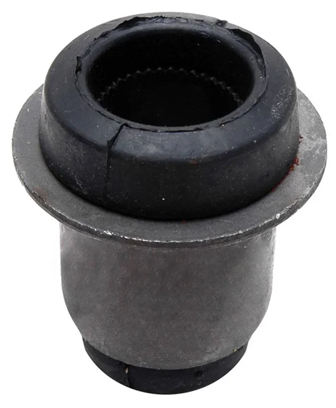 Control Arm Bushing