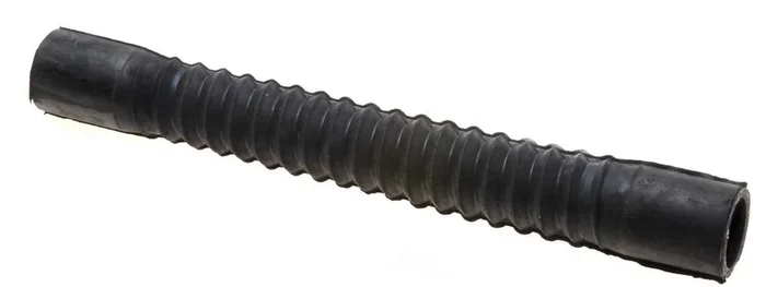 Coolant Hose – Chevrolet Camaro 77-85, Caprice 77-90, Chevelle 75-76, Nova 76-79, C & K Series 73-90, El Camino 75-87 25532