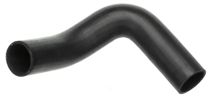 Coolant Hose – Chevrolet Caprice 66-68, El Camino 64-67 Ford E150, E-250, E-350 94-96, Mustang 64-69 Mercury Cougar 67-69 20475