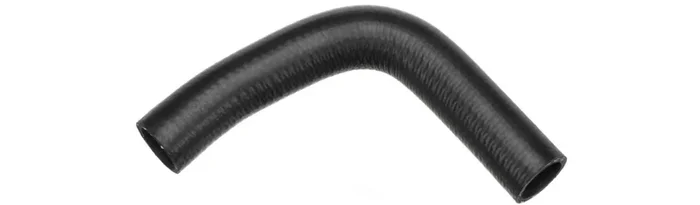 Coolant Hose – Chevrolet El Camino 64-65 Ford Mustang 64-81, Ranchero 66-68 20661