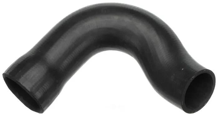 Coolant Hose – Ford FE Mustang 67-70, Ranchero 67-69, Torino 68-69, Fairlane 66-70 20615