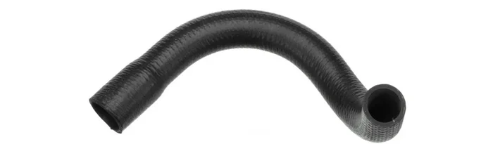 Coolant Hose – Ford Mustang 64-67, Ranchero 60-67 20451