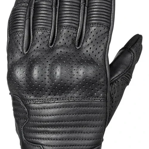 Cortech Bully 2.0 Gloves