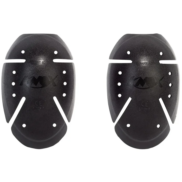 Cortech Knox Shoulder Armor