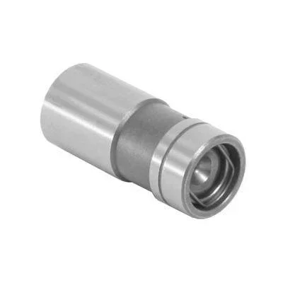 Crower Hydraulic Lifters – Ford Camsaver