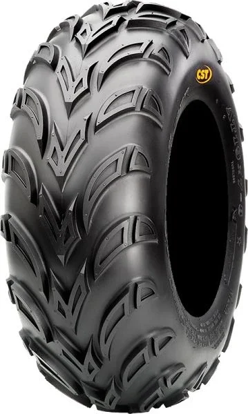 CST C9313 (4ply) ATV Tire Front [22×7-10]