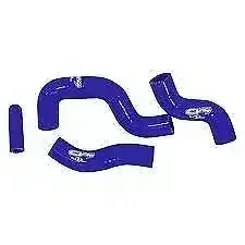 CV4 SFSMBC239B Radiator Hose Kit Blue KTM 450 SX-F SXF XC-F XCF XCW EXC 13-14