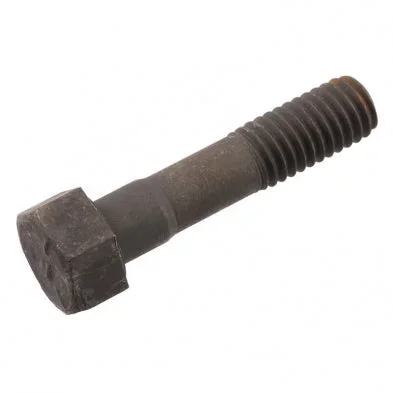 Cylinder Head Bolt Ford V8 (early) 1948 – 1953 8BA-6065