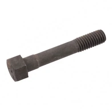 Cylinder Head Bolt Ford V8 (early) 1948 – 1953 8BA-6066