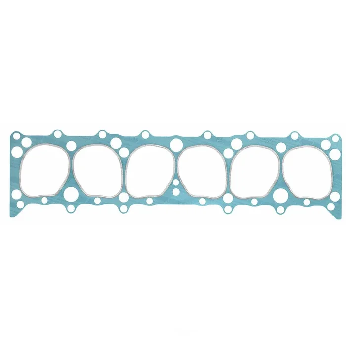 Cylinder Head Gasket 216 235 Chevrolet 1941-1952 7276B DR