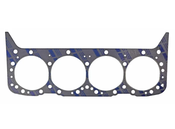 Cylinder Head Gasket – SBC Corvette 55-91, Camaro 67-92, C10 60-86 7733PT-2