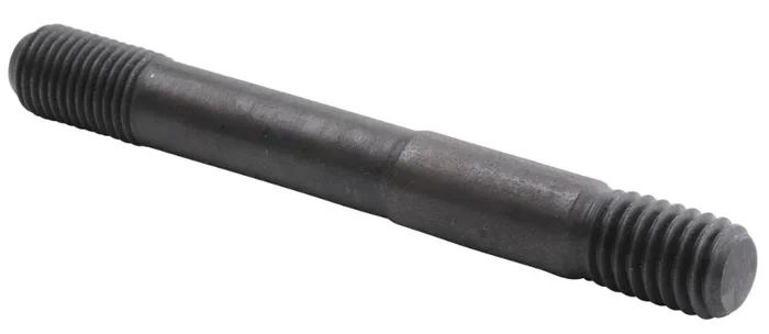 Cylinder Head Stud Ford V8 (Early) 1932 – 1937 40-6067
