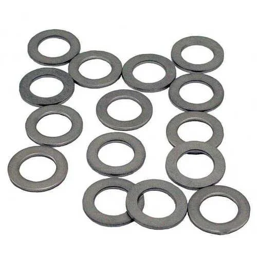 Cylinder Head Stud Washer Set Ford Model T, A and B 1909-34, T-3003-W